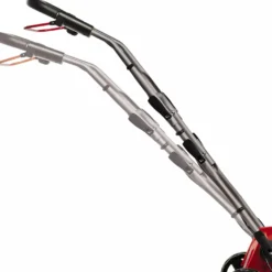 Einhell GE-SC 36/35 18V plænelufter/vertikalskærer 35 cm solo
