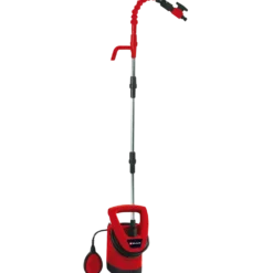 Einhell GE-SP 3546 RB regnvandstøndepumpe