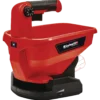Einhell GE-US universalspreder 18V solo
