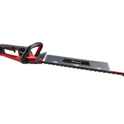 Einhell GP-CH 18/61 hækkeklipper 18V solo
