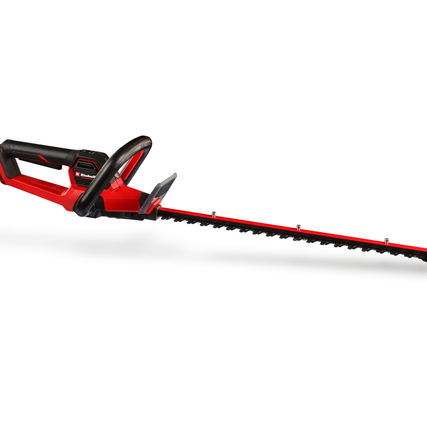 Einhell GP-CH 18/50 18V hækkeklipper solo