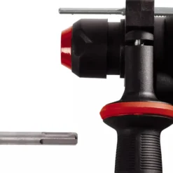 Einhell Herocco 18V borehammer solo