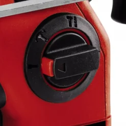 Einhell Herocco 18V borehammer solo