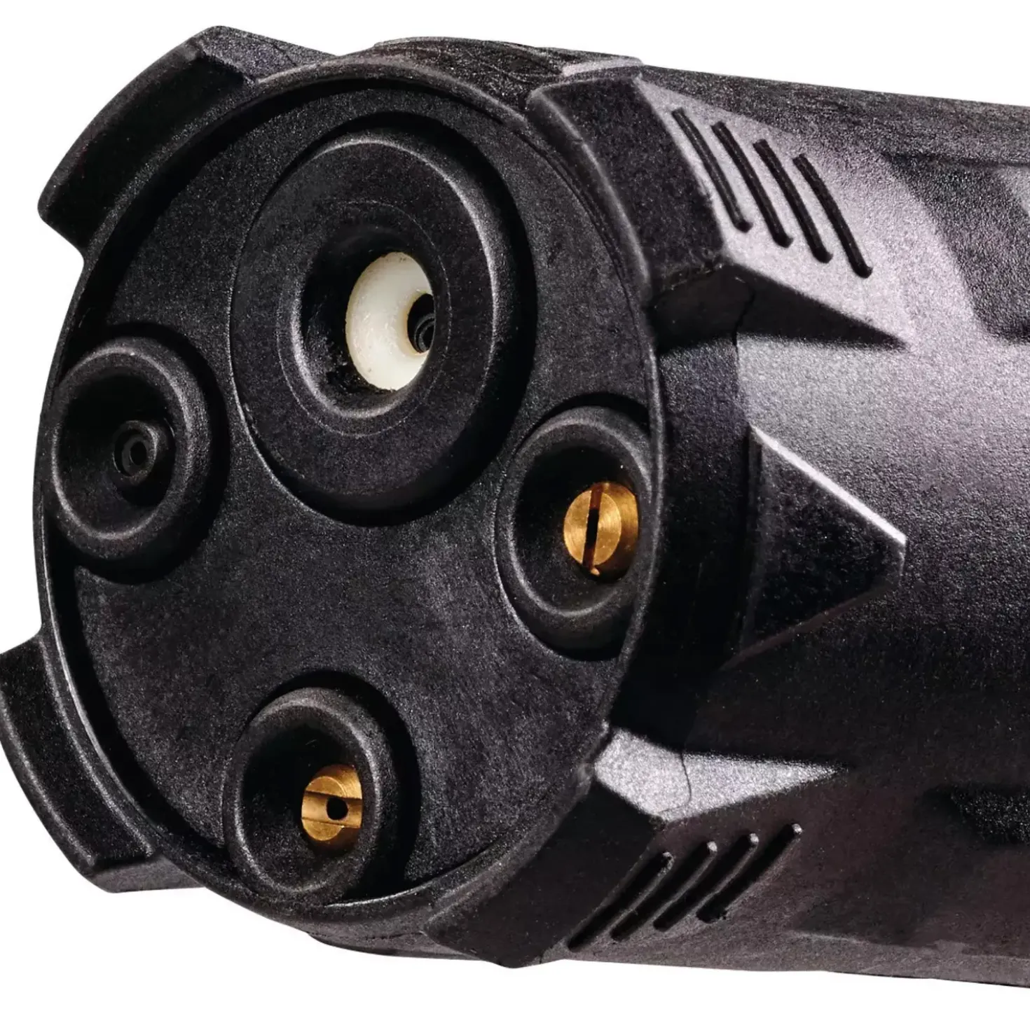 Einhell HYPRESSO 18/24-1 18V tryksprøjte solo