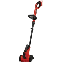 Einhell Picobella 18V akku fliserenser solo