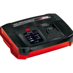 Einhell Power X-Boostcharger 6A