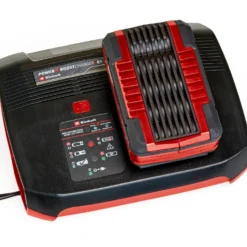 Einhell Power X-Boostcharger 6A