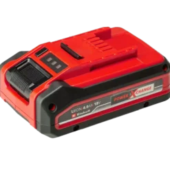 Einhell Power-X-Change batteri 18V/4,0Ah