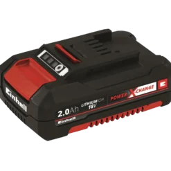 Einhell Power-X-Change batteri 18V/2,0Ah