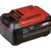 Einhell Power-X-Change batteri 18V/5,2Ah