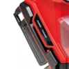 Einhell REDAXXO 36/25 18V kompostkværn solo