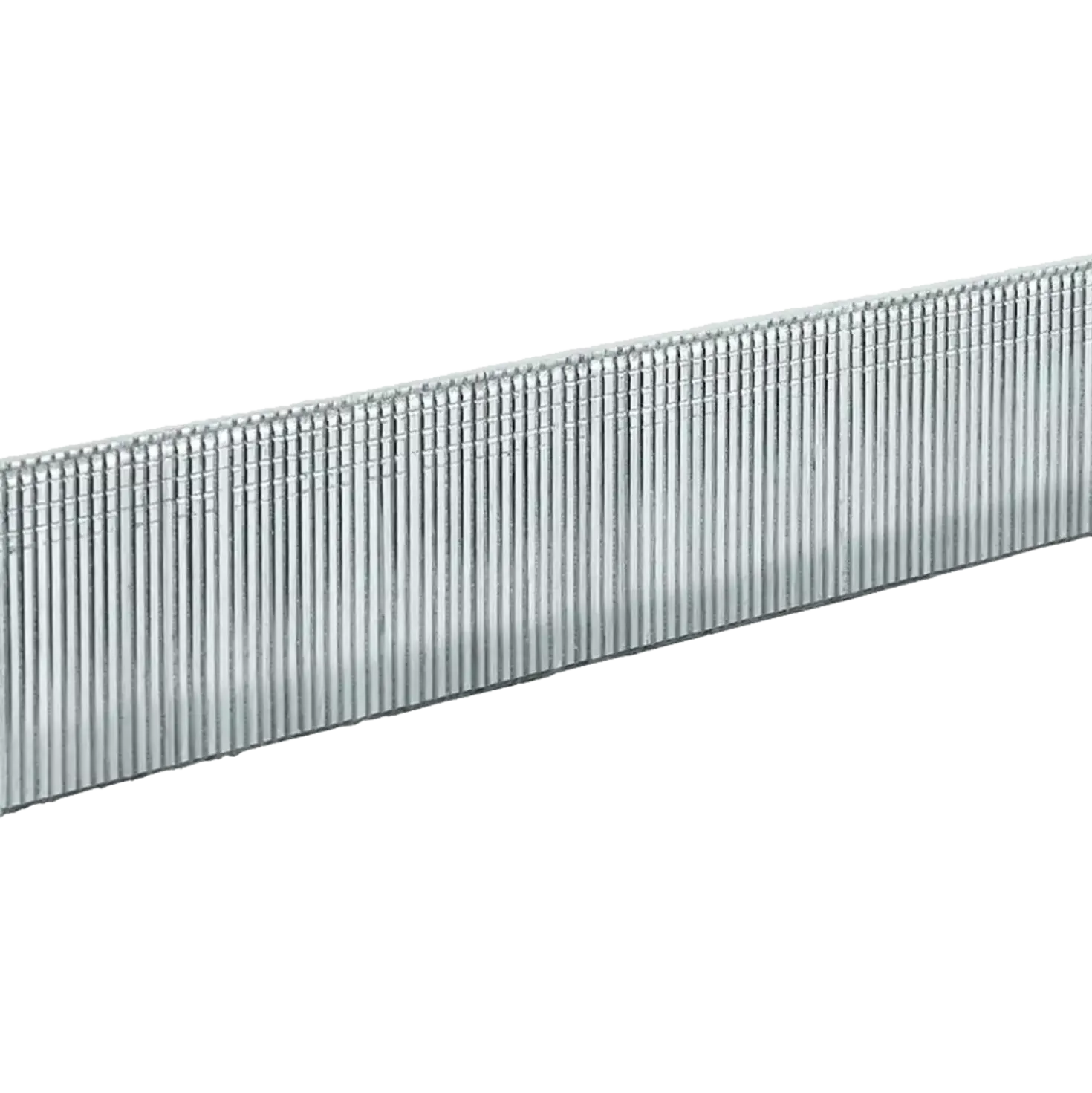Einhell søm til trykluftsømpistol 1x25 mm - pk. á 3000 stk.