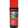 Einhell spray til hækkeklipper 200 ml