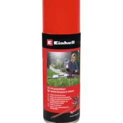 Einhell spray til hækkeklipper 200 ml