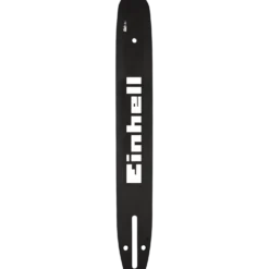 Einhell sværd t/GE-HC 18 Li T kædesav 20 cm