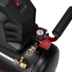 Einhell TC-AC 190/24/8 I OF kompressor 8 bar