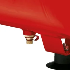 Einhell TC-AC 190/24/8 kompressor 8 bar 24 L tank