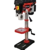Einhell TC-BD 630/1 søjleboremaskine