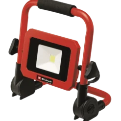 Einhell TC-CL 18/1800 18V LED arbejdslampe 1800 Lm solo