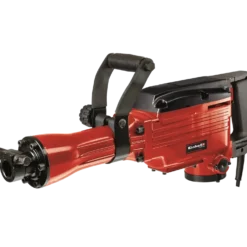 Einhell TC-DH 43 nedbrydningshammer 230V/1600W