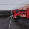 Einhell TC-MG 18 18V multifunktionsværktøj solo