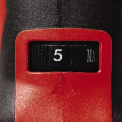 Einhell TC-MG 18 18V multifunktionsværktøj solo