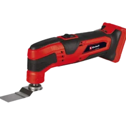 Einhell TC-MG 18 18V multifunktionsværktøj solo