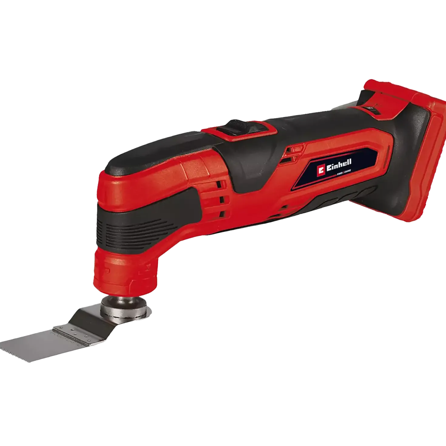 Einhell TC-MG 18 18V multifunktionsværktøj solo