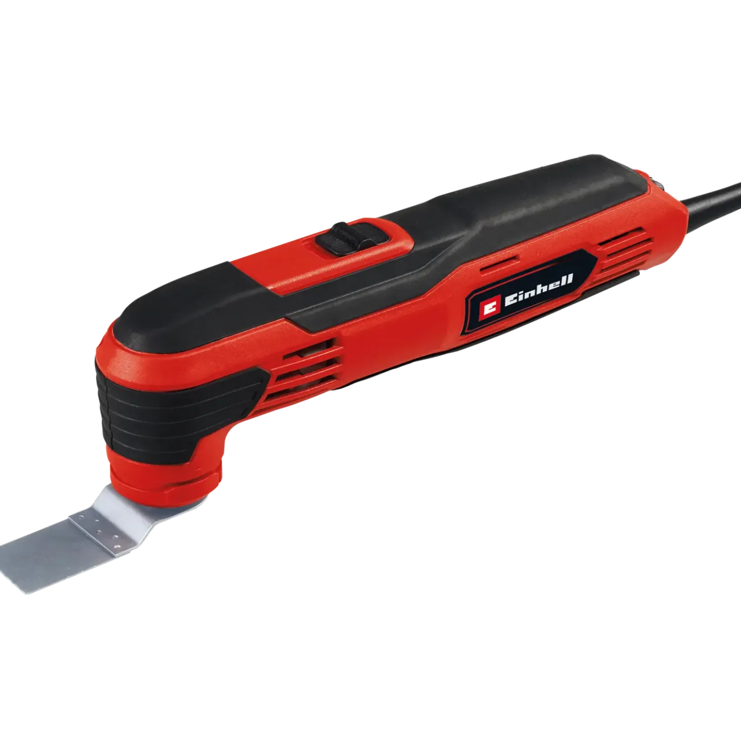 Einhell TC multifunktionsværktøj 230V/200W