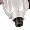 Einhell TC-MX 1400-2 E røreværk m/mørtelpiskeris Ø133mm. 1400W