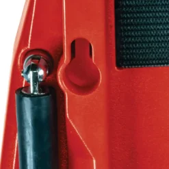 Einhell TC-RA 18 Li BT 18V radio solo