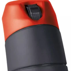 Einhell TC-RO 1155 E overfræser 6 og 8 mm. 230V/1100W