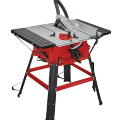 Einhell TC-TS 2025/2 U bordrundsav, Ø250 mm - 1800W
