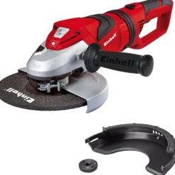 Einhell TE-AG 230 vinkelsliber Ø230 mm 230V/2350W