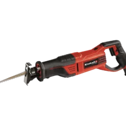 Einhell TE-AP 750 E bajonetsav 230V/750W