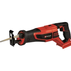 Einhell TE-AP 18/28 Li BL 18V bajonetsav solo