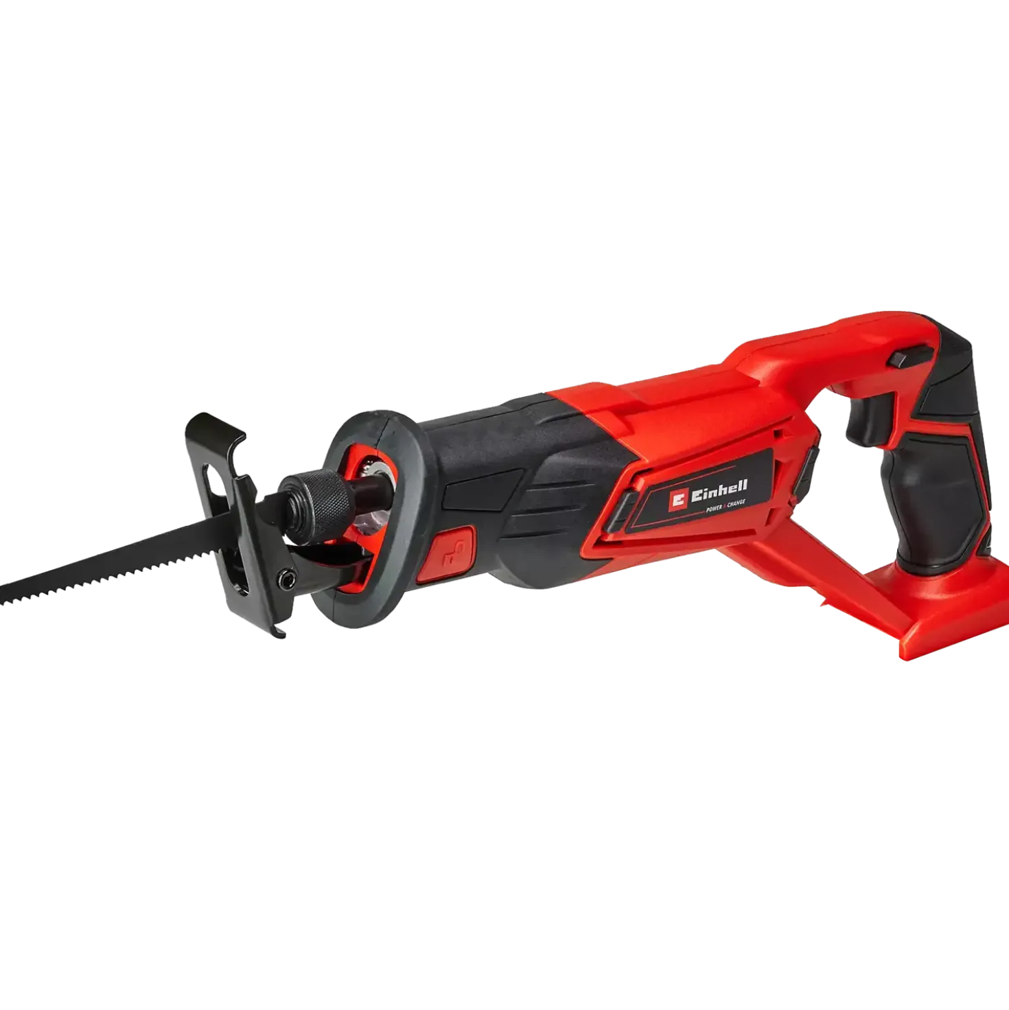 Einhell TE-AP 18 18V bajonetsav solo