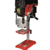 Einhell TE-BD 550 E søjleboremaskine med LCD display 230V/550W