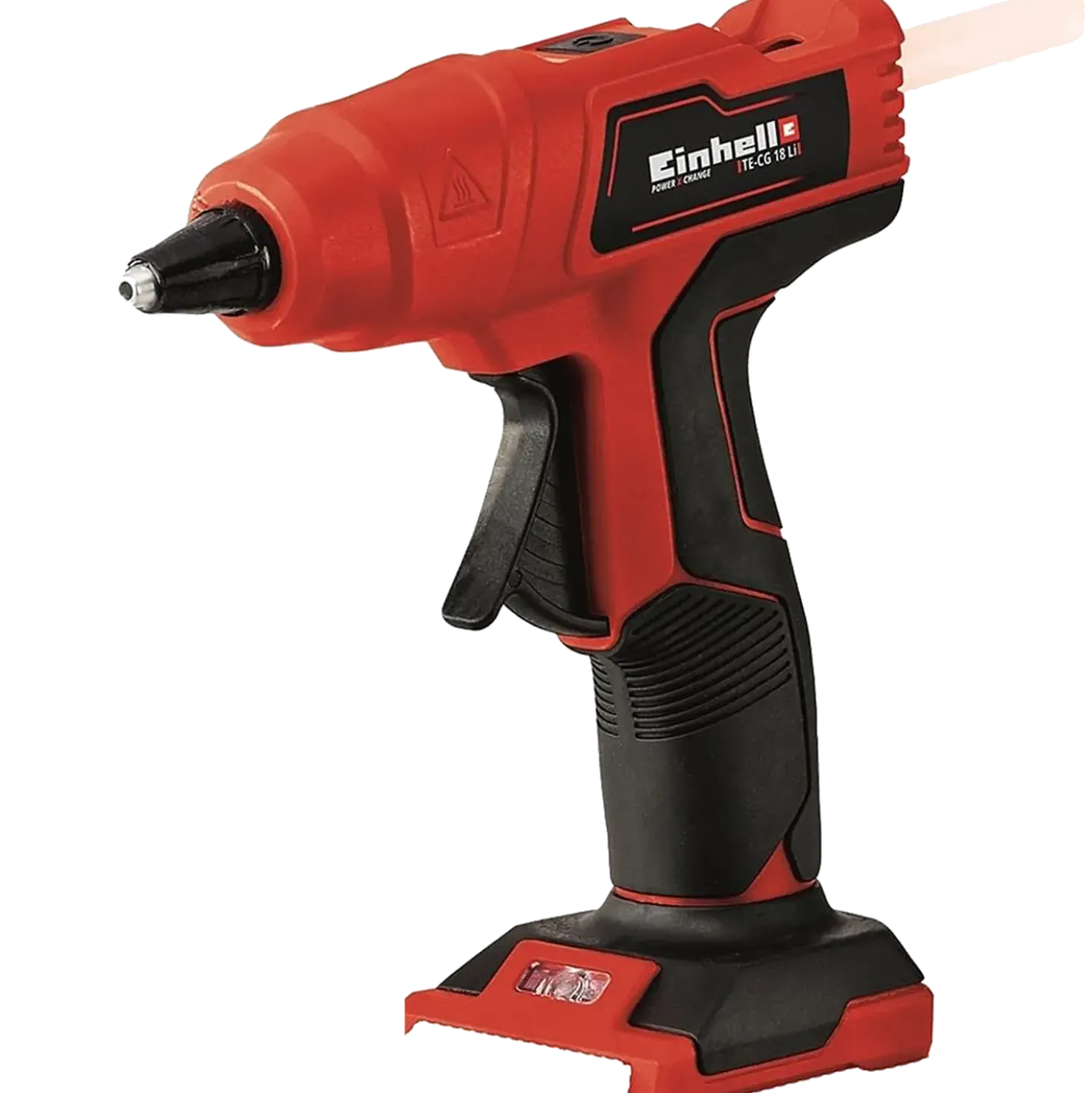 Einhell TE-CG 18 Li 18V limpistol solo
