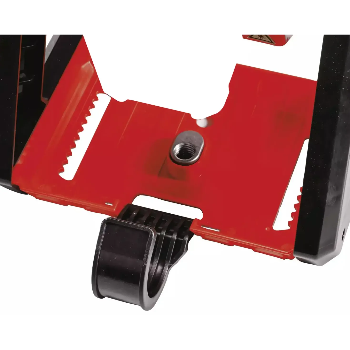 Einhell TE-CL 18/2000 LiAC 18V LED arbejdslampe 2000 Lm solo