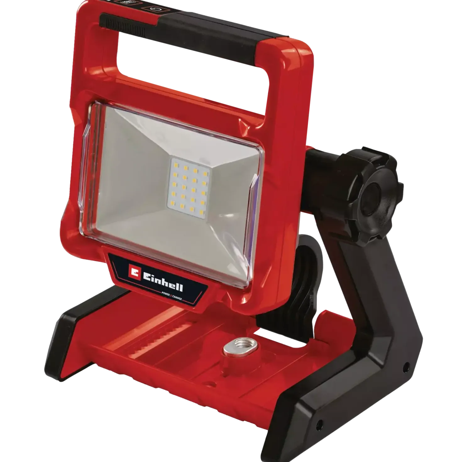 Einhell TE-CL 18/2000 LiAC 18V LED arbejdslampe 2000 Lm solo