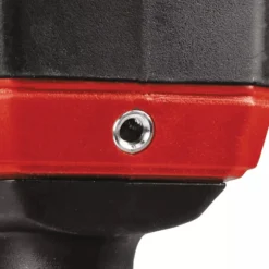 Einhell TE-CL 18/2500 18V LED håndlygte 2500 lm solo