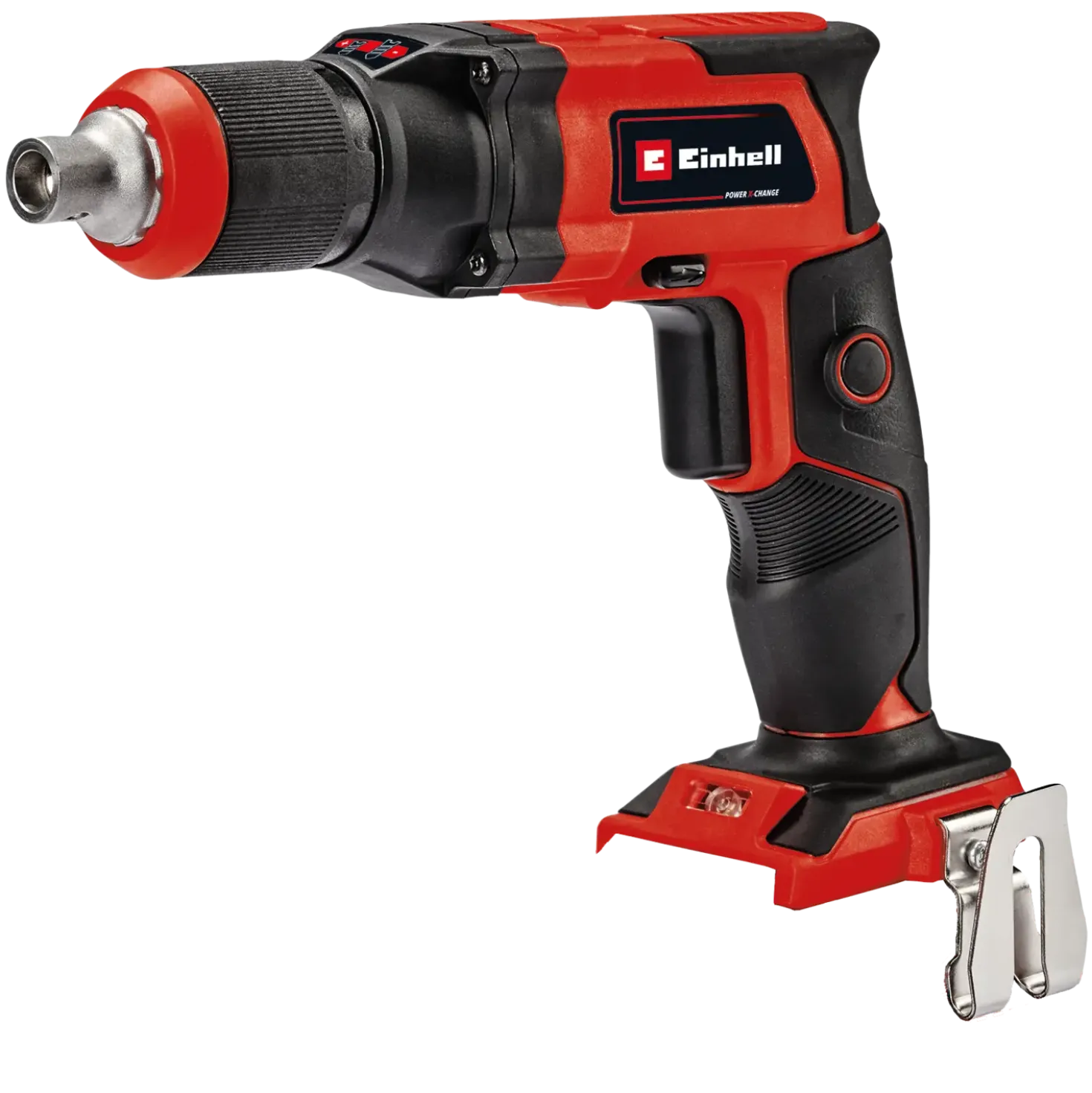 Einhell TE-DY 18V gipsskruemaskine solo