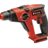 Einhell TE-HD 18/12 Li borehammer solo