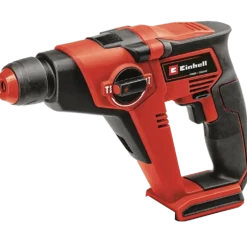 Einhell TE-HD 18/12 Li borehammer solo