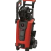 Einhell TE-HP 170 højtryksrenser 170 bar, 230V
