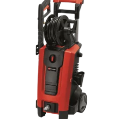 Einhell TE-HP 170 højtryksrenser 170 bar, 230V