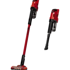 Einhell TE-SV 18 Li 18V støvsuger med flex mundstykke solo