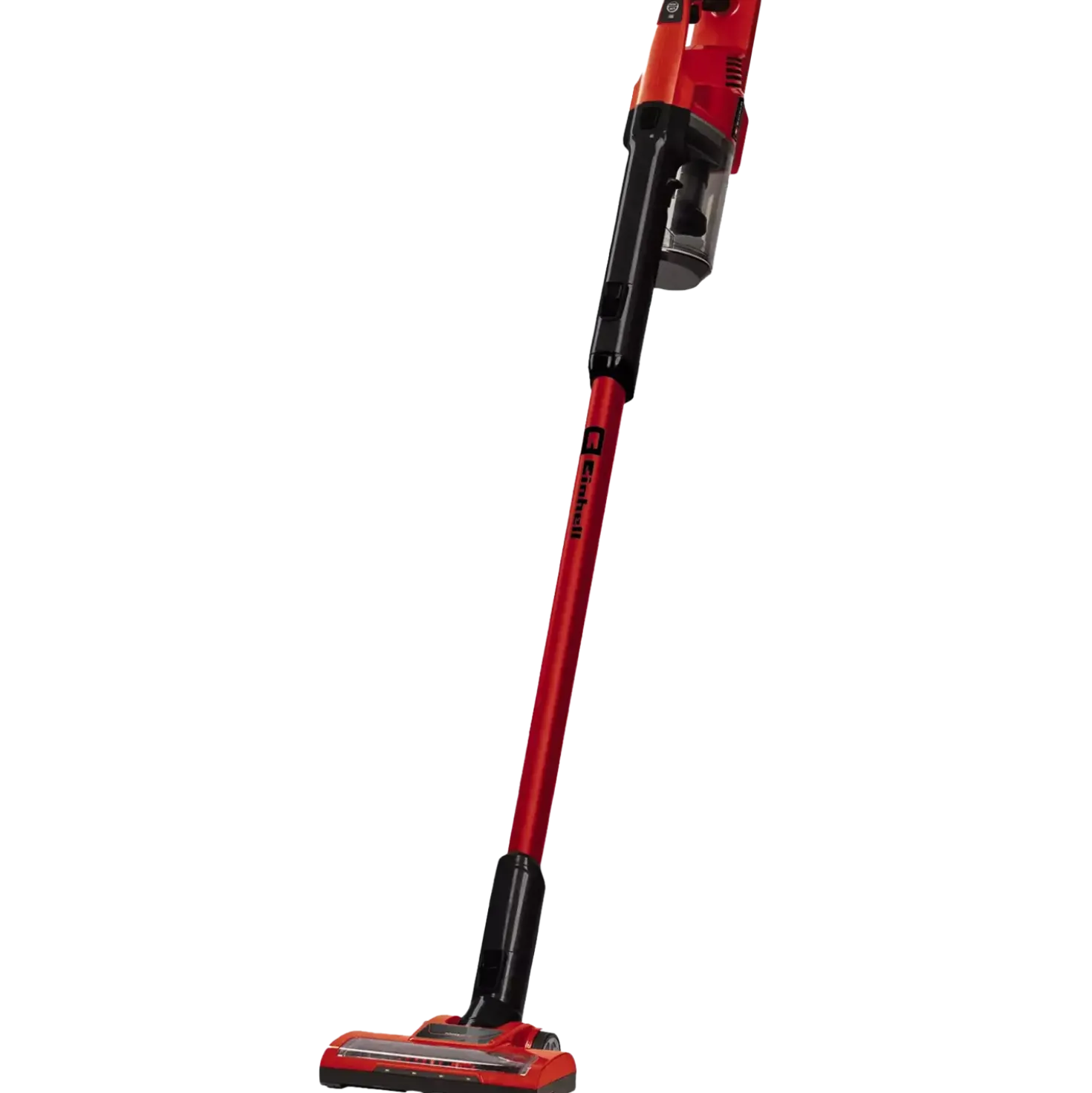 Einhell TE-SV 18 Li 18V støvsuger med flex mundstykke solo