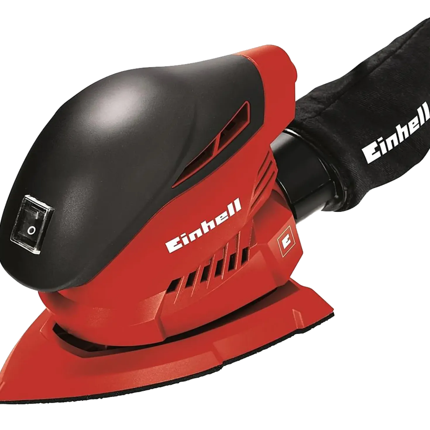 Einhell TH-OS 1016 multisliber 230V/100W